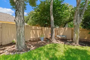 1870 Paradise Ridge Dr, Round Rock, TX 78665 - Photo 38
