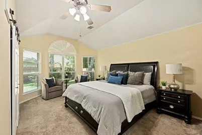 1870 Paradise Ridge Drive, Round Rock, TX 78665 - Photo 18