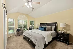 1870 Paradise Ridge Dr, Round Rock, TX 78665 - Photo 18