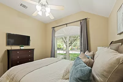 1870 Paradise Ridge Drive, Round Rock, TX 78665 - Photo 28