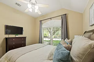 1870 Paradise Ridge Dr, Round Rock, TX 78665 - Photo 28