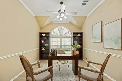1870 Paradise Ridge Drive, Round Rock, TX 78665 - Photo 4