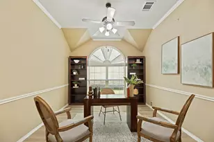 1870 Paradise Ridge Dr, Round Rock, TX 78665 - Photo 4