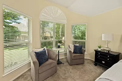 1870 Paradise Ridge Drive, Round Rock, TX 78665 - Photo 20