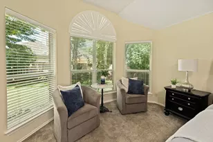 1870 Paradise Ridge Dr, Round Rock, TX 78665 - Photo 20