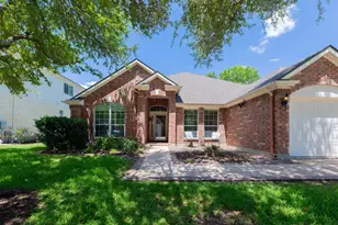 1870 Paradise Ridge Dr, Round Rock, TX 78665 - Photo 2