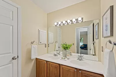 1870 Paradise Ridge Drive, Round Rock, TX 78665 - Photo 30