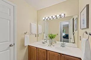 1870 Paradise Ridge Dr, Round Rock, TX 78665 - Photo 30