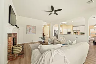 1870 Paradise Ridge Dr, Round Rock, TX 78665 - Photo 8