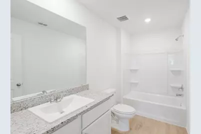 313 Carmel Canyon Trail, Jarrell, TX 76537 - Photo 6