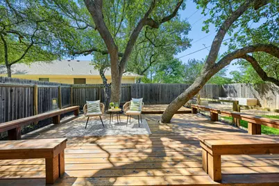 5966 Mesa Verde Circle, Austin, TX 78749 - Photo 22