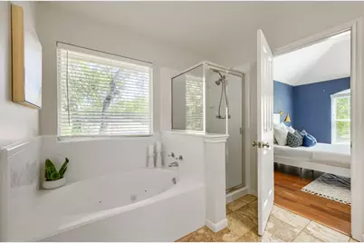 5966 Mesa Verde Circle, Austin, TX 78749 - Photo 18
