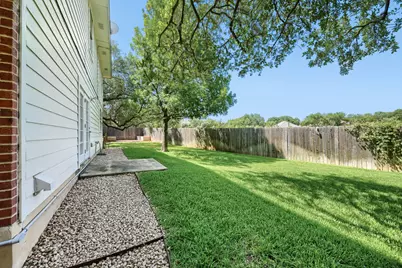 5966 Mesa Verde Circle, Austin, TX 78749 - Photo 26