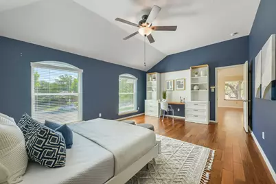 5966 Mesa Verde Circle, Austin, TX 78749 - Photo 16
