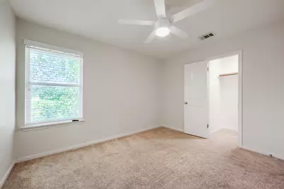 5966 Mesa Verde Circle, Austin, TX 78749 - Photo 20