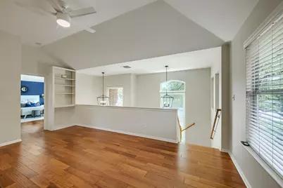 5966 Mesa Verde Circle, Austin, TX 78749 - Photo 14