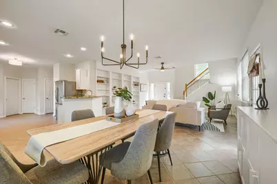 5966 Mesa Verde Circle, Austin, TX 78749 - Photo 8