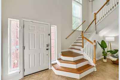 5966 Mesa Verde Circle, Austin, TX 78749 - Photo 6