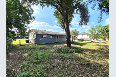 5701 Glen Meadow Drive, Austin, TX 78745 - Photo 18