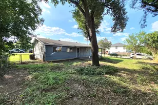 5701 Glen Meadow Dr, Austin, TX 78745 - Photo 18