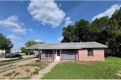 5701 Glen Meadow Drive, Austin, TX 78745 - Photo 4