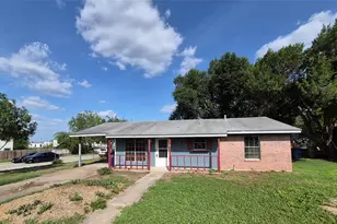 5701 Glen Meadow Dr, Austin, TX 78745 - Photo 4