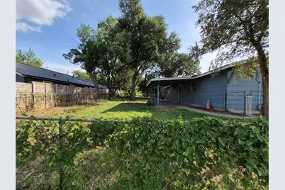 5701 Glen Meadow Drive, Austin, TX 78745 - Photo 20