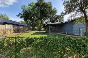 5701 Glen Meadow Dr, Austin, TX 78745 - Photo 20