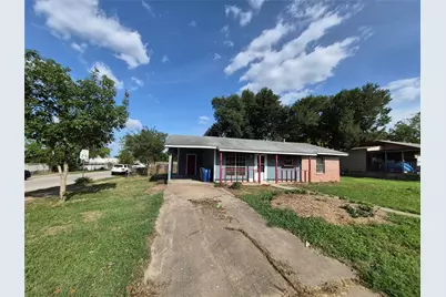 5701 Glen Meadow Drive, Austin, TX 78745 - Photo 22