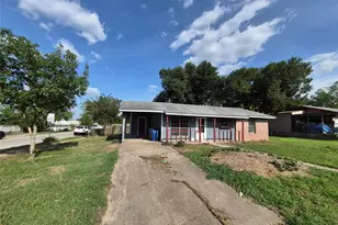 5701 Glen Meadow Dr, Austin, TX 78745 - Photo 22