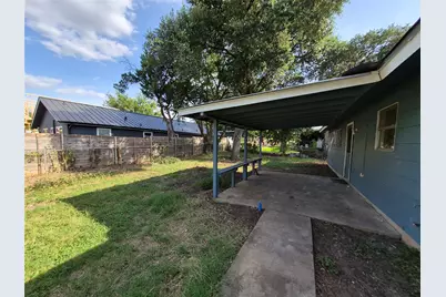 5701 Glen Meadow Drive, Austin, TX 78745 - Photo 16