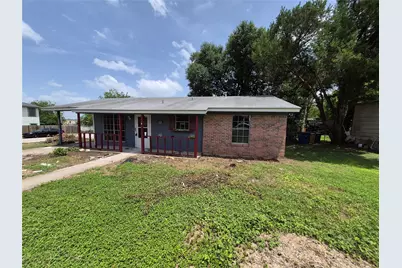 5701 Glen Meadow Drive, Austin, TX 78745 - Photo 2