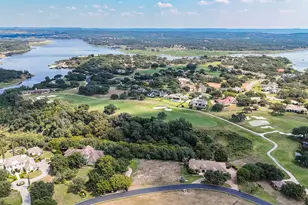 128 Hidden Springs Ct, Spicewood, TX 78669 - Photo 1