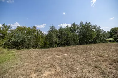 128 Hidden Springs Court, Spicewood, TX 78669 - Photo 6