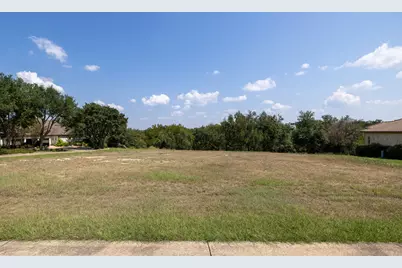 128 Hidden Springs Court, Spicewood, TX 78669 - Photo 8