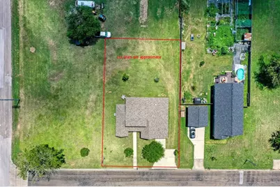 2409 Pecan Street, Bastrop, TX 78602 - Photo 24