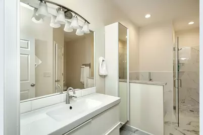 2409 Pecan Street, Bastrop, TX 78602 - Photo 10