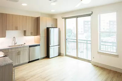 3100 Scofield Ridge Pkwy #1223, Austin, TX 78727 - Photo 14