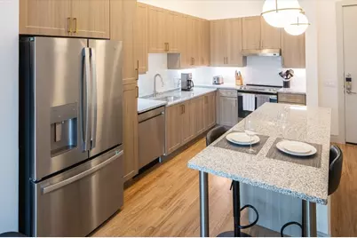 3100 Scofield Ridge Pkwy #1223, Austin, TX 78727 - Photo 2