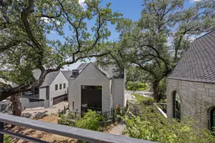 809 Mariposa Dr, Austin, TX 78704 - Photo 18