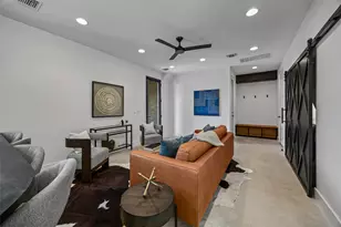 809 Mariposa Dr, Austin, TX 78704 - Photo 4