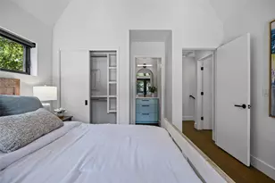 809 Mariposa Dr, Austin, TX 78704 - Photo 16