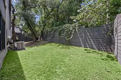 809 Mariposa Drive #2, Austin, TX 78704 - Photo 20
