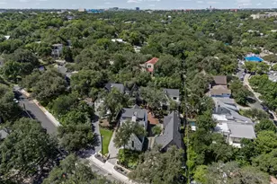 809 Mariposa Dr, Austin, TX 78704 - Photo 22