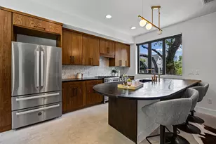 809 Mariposa Dr, Austin, TX 78704 - Photo 8
