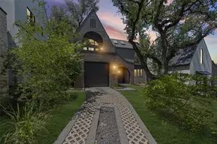 809 Mariposa Dr, Austin, TX 78704 - Photo 1