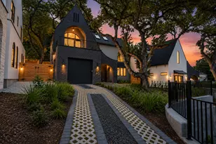809 Mariposa Dr, Austin, TX 78704 - Photo 24