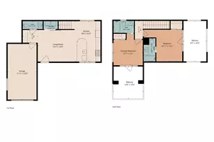 809 Mariposa Dr, Austin, TX 78704 - Photo 26