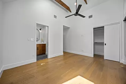 809 Mariposa Drive #2, Austin, TX 78704 - Photo 12