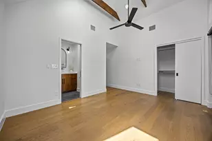809 Mariposa Dr, Austin, TX 78704 - Photo 12